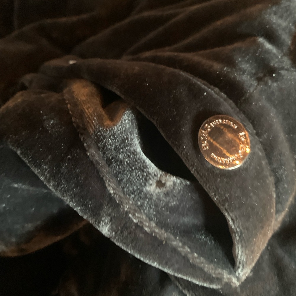 Bcbgeneration Quilted Puffer Jacket - image 7